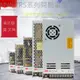 【最低價】明偉開關電源24v變壓器220v轉12v直流led5a超薄式LRS-50/100/350W BVCV