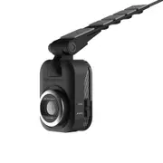 Scosche Dash Cam, Nexar, 1080P, Sony Starvis, 3M Mount 64Gb Sd