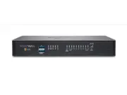 SonicWall TZ570 Firewall (Gen 7), Appliance only | 02-SSC-2833