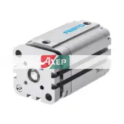 A● Festo Compact cylinder ADVUL-32-30-P-A Compact cylinder 156879 80C