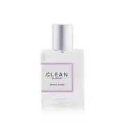 Clean Classic Simply Clean Eau De Parfum Spray 30ml/1oz