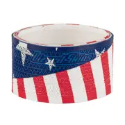 Lizard Skins DSP Hockey Grip Tape: 0.5 mm thick / 39 inch length (Independence)