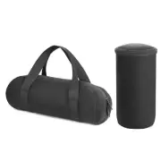 For Charge5 Bluetooth-compatible Speaker for Charge5 Accessories