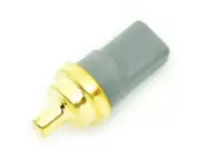 Replacement 82MX42K Water Temperature Sensor Fits 2010-2015 Audi S4 3.0L V6 (for: Audi)