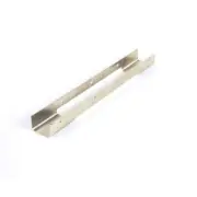 Vulcan Hart 0035656200001 Handle