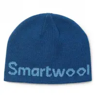 在飛比找蝦皮購物優惠-[全新正品] Smartwool The Lid 混羊毛編織