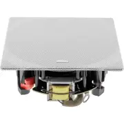 Focal 100ICW6 in-ceiling speaker-each