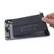【保固一年】原廠電芯蘋果電池 IPAD MINI 3 , APPLE 筆記本電池 內置電池 原廠電池