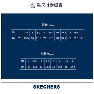 SKECHERS 女 走路健走鞋 瞬穿系列ULTRA FLEX 3.0 藍色 -150183NVLV