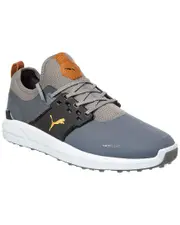 PUMA Golf Ignite Articulate Golf Shoe