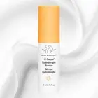 Drunk Elephant C Luma Hydrabright Gentle Vitamin C Serum