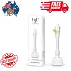 Derma Stamp Adjustable Microneedling Pen Derma Roller for Hair