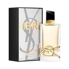 YSL Yves Saint Laurent Libre Eau de Parfum Perfume 90ml + 10ml GIFT SET NEW