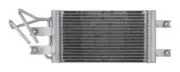 PACIFIC BEST INC POC003 Transmission Oil Cooler