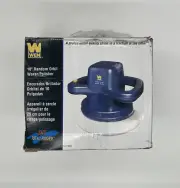 WEN 10PMR Polisher -