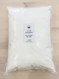 在飛比找Yahoo!奇摩拍賣優惠-水手牌超級蛋糕粉 聯華製粉 低筋麵粉 - 3kg×2入 分裝