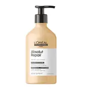 Loreal Absolut Repair Conditioner