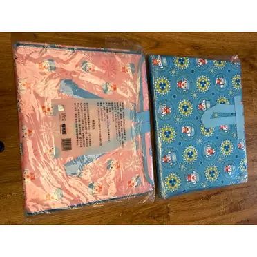 福利熊保冷袋的價格推薦- 2025年12月|飛比價格