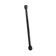 Lexus GX460 control arm, rear, lower 48720-35061 4Runner GX470