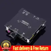 DAMP20-BT DIY HiFi Class D Digital Power Amplifier Board 50W+50W Bluetooth5.0 5V
