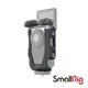 SmallRig 斯莫格 拓展框套件 for Canon PowerShot V10專用兔籠