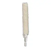 Birchwood Casey Cleaning Mop - 30 Cal #bc-41325