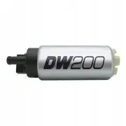 Fuel Pump M-7132 Deatschwerks Dw200 For Honda Civic 92-2000 255Lph