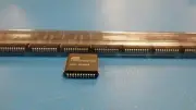 (25 PCS) TS87C51RD2-LIB ATMEL IC MCU 8BIT 64KB OTP 44PLCC