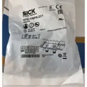 ONE New SICK IM30-10BPS-ZC1 Photoelectric Proximity Sensor Fast Ship