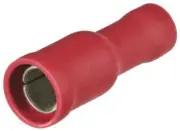 KNIPEX round Receptacles, Insulated 97 99, 100 Piece All Models Multiple Choices