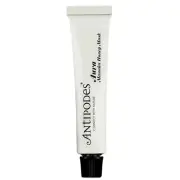 Antipodes Aura Manuka Honey Mask | 15ml