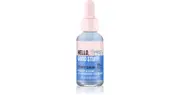 Essence Cosmetics Hello, Good Stuff! Primer Hydrate and Plump Facial Serum 30ml