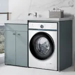 熱銷 TCL10公斤洗衣機蒸汽除菌一級能效全自動變頻滾筒羽絨洗家用
