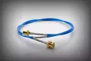 GUSTARD C2 Clock BNC Coaxial Cable Digital Wire HiFi Coaxial Cable