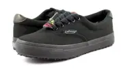 Laforst Cheryl 3321 Womens Sunbrella Slip Resistant Server Waitress Flat