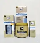 Roc Multi Correxion