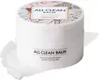 HEIMISH All Clean Balm 120ml, Gentle Makeup Remover & Cleansing Formula