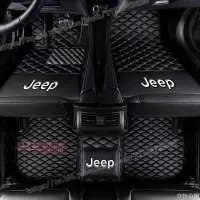 在飛比找Yahoo!奇摩拍賣優惠-AB超愛購~吉普(JEEP)Wrangler Liberty