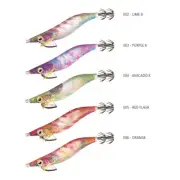 Shimano 2021 Sephia Flash Boost 3.5 Squid Jig Jigs - Choose Colour BRAND NEW @ e