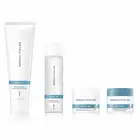 RODAN & FIELDS RF RODAN + FIELDS REDEFINE REGIMEN SET