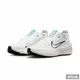 NIKE 女 慢跑鞋 W NIKE INTERACT RUN 白色 -FD2292101