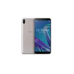 【ASUS 華碩】ZENFONE MAX PRO M1 (3G+32G) / ZB602KL (福利品)