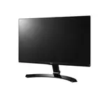 LG 24'' FULL HD AH-IPS 電競液晶顯示器