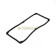 Rocker Cover Gasket for Proton Jumbuck GLI GL SI 02/2003-04/2013 1.5L 4G15