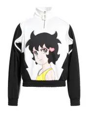 [JW ANDERSON] JW ANDERSON Sweatshirts - Item 10189179