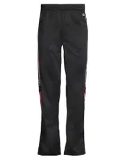 [CHAMPION] CHAMPION Pants - Item 13608765