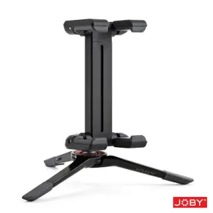 【JOBY】手機座架 JB01492 JB24(台閔公司貨)