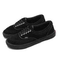 在飛比找Yahoo奇摩購物中心優惠-Vans 休閒鞋 V95CF I.Lace Era I. L