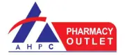 3 x Lifesmart Lancets 100Bx