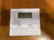 VIVE COMFORT TP-N-601 Heating & Cooling Thermostat